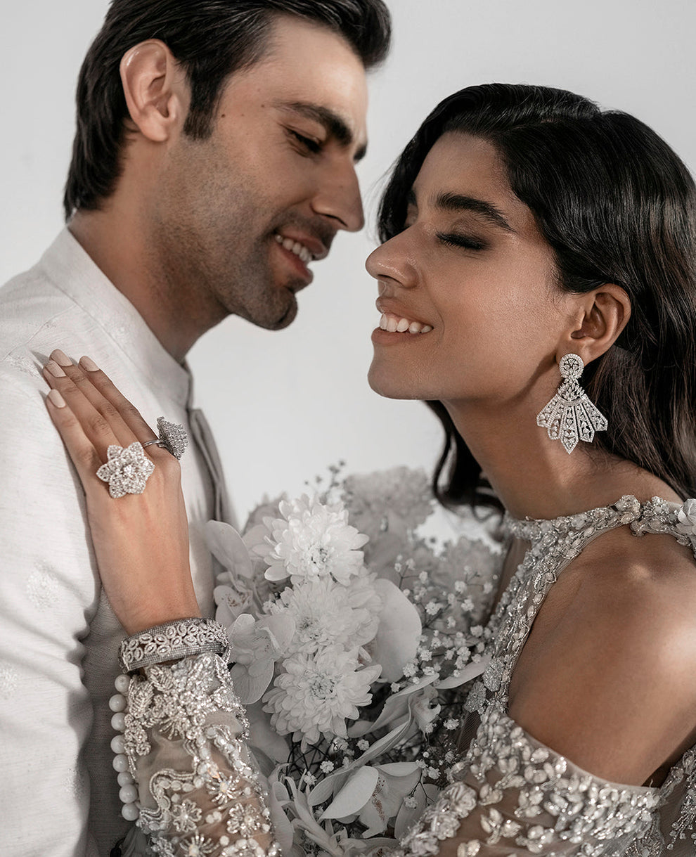 Republic Womenswear E-52 My Store